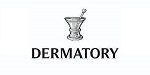 Dermatory