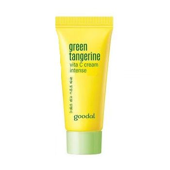 GOODAL Green Tangerine Vita C4_kimmi.jpg