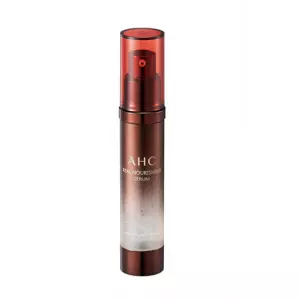 AHC Real Nourishing Special Care Set3_Kimmi.png
