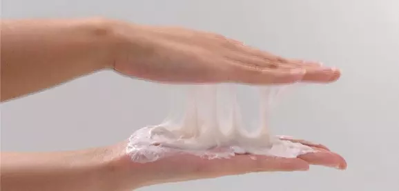 Dr.Wonjin Effect Water Toning Cleansing Foam2_kimmi.jpg