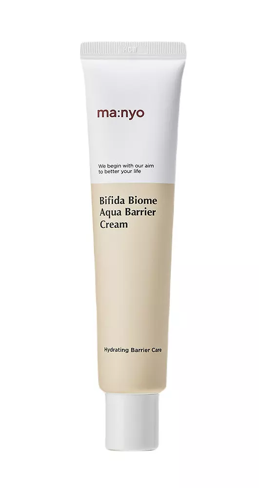 Manyo cream.png