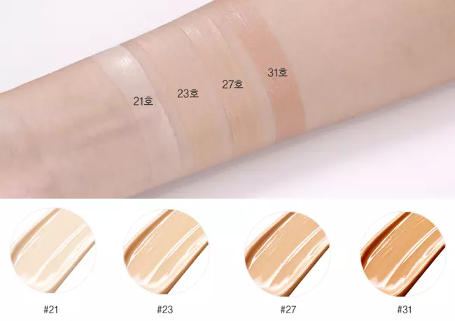 Snail Repair Intensive BB Cream SPF50_kimmi.jpg Snail Repair Intensive BB Cream SPF50_kimmi.jpg