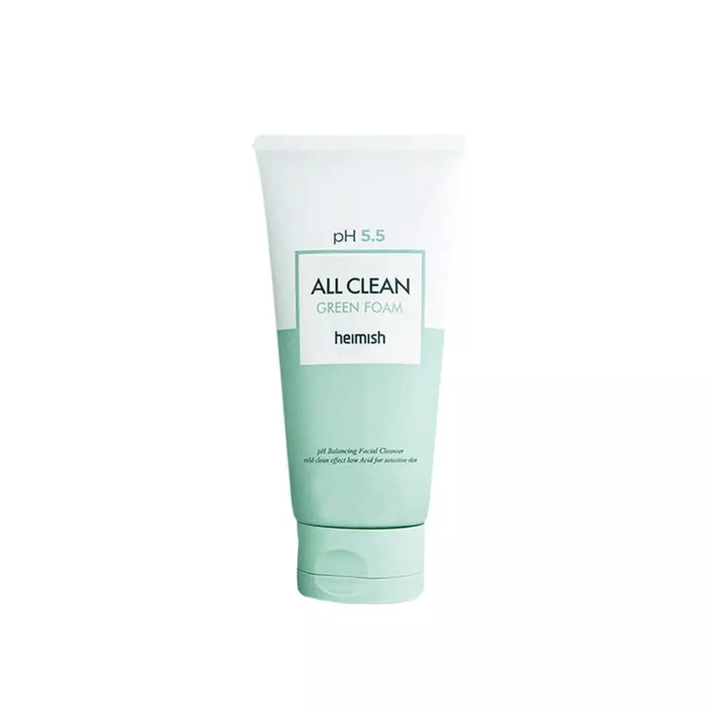 Heimish-pH-5.5-All-Clean-Green-Foam30ml.jpg